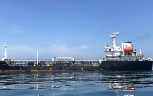 Né eo biển Hormuz, láng giềng Việt Nam gấp rút tìm 'cứu tinh' dầu thô ở châu Phi
