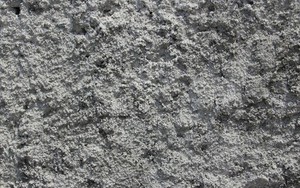 Phát minh vật liệu mới của Nga làm rung chuyển ngành xây dựng cầu đường: Cứng hơn cả bê tông, siêu bền, chống thấm vượt trội