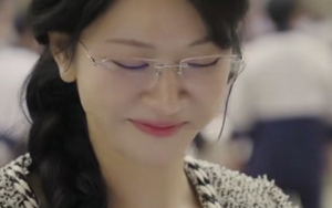 Giữa bão drama bủa vây, Lê Bống bất ngờ có động thái: Thản nhiên đăng ảnh đi học, mặc kệ thị phi bóc phốt?