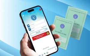 Bảo hiểm xã hội có thông báo quan trọng, tất cả người dân cần lưu ý