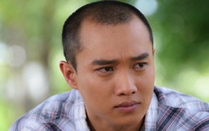 Nam diễn viên đình đám VTV: "Nhà tôi nợ nhiều quá, phải làm việc trả nợ"