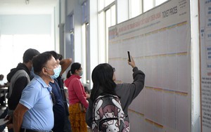 Tin rất vui: Từ 15/6, toàn bộ người dân Việt Nam được giảm giá 1 dịch vụ