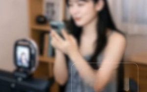 Nữ streamer 20 tuổi tự vẽ kịch bản, lừa đảo đại gia donate 12 tỷ đồng