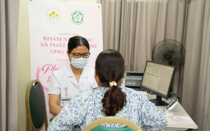 Ung thư gan có thể xảy ra với bất cứ ai: Bác sĩ ung bướu chỉ cách tạo “lá chắn” bảo vệ gan