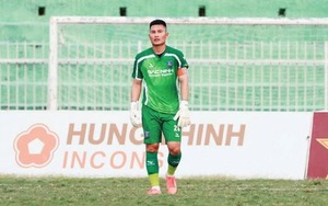 Giữa mùa World Cup, ngôi sao Việt Nam tỏa sáng "gánh" cả đội lên chơi giải đấu danh giá nhất