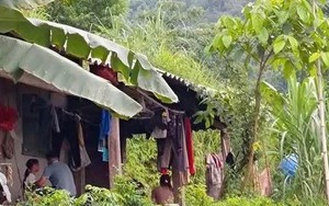 Khẩn trương điều tra vụ bé trai 12 tuổi bị đánh tử vong
