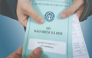 Lương cơ sở tăng 8%, trần đóng BHXH thay đổi ra sao?
