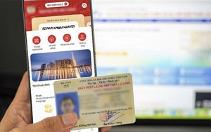 Đề xuất mới liên quan bằng lái xe: 2 trường hợp có thể bị từ chối, người dân cần lưu ý