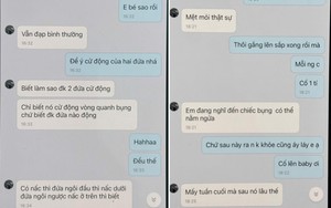 Khởi tố đối tượng cầm đầu Nguyễn Thị H 26 tuổi
