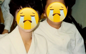 1 nữ diễn viên lần lượt mất con trai và chồng vì bệnh hiểm nghèo, nay đột ngột qua đời trong bệnh viện