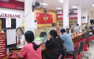 Cơ quan Thuế có thông báo quan trọng, hộ kinh doanh cả nước thuộc trường hợp sau phải hoàn thành chậm nhất vào 31/7