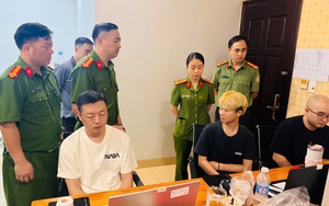 Đột kích khách sạn, bắt giữ 19 đối tượng: Hé lộ thủ đoạn của ông trùm Vương Trường Sinh