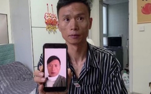 Chi 35 triệu mua thuốc tăng cân trên mạng, người đàn ông uống xong liền giảm 6,5kg
