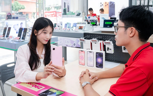 Tất cả người dân có điện thoại di động chú ý quy định áp dụng từ hôm nay 15/6