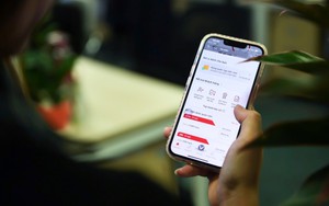 Thông báo quan trọng tới hàng chục triệu chủ thuê bao trên toàn quốc