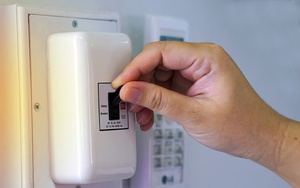 Có cần tắt aptomat sau khi tắt điều hòa không? EVN đưa ra câu trả lời