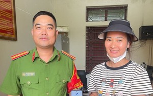 Công an các tỉnh xác minh loạt giao dịch chuyển khoản từ 5 triệu, 39 triệu đến 300 triệu,... của nhiều người dân