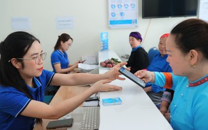NÓNG: Từ 9h hôm nay, chính thức khóa 1 chiều thuê bao chưa xác thực!