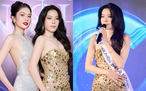 Cơ hội cuối để Nam Em trở lại
