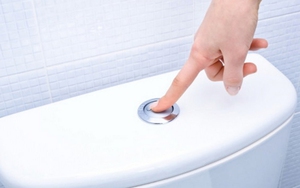 7 mẹo đơn giản giúp giảm hóa đơn tiền nước mỗi tháng