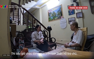 “Lòng tham của mình nhiều hơn sự ăn năn áy náy đó. Mình chốt ông 300 triệu”: Lời thú nhận lạnh người của Huyền