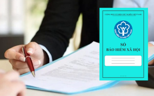 Chủ tiệm tạp hóa doanh thu 500 triệu đồng/năm có phải đóng BHXH?