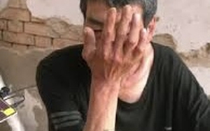 Cậu bé 13 tuổi nướng sạch tiền chạy thận của ông vào game vì sợ "bạn bè coi thường"