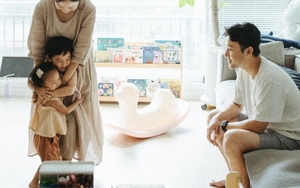 Nghịch lý của cha mẹ hiện đại: Vắng mặt trong đời con nhưng lại liên tục phủ nhận công sức của ông bà