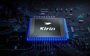 Mổ xẻ chip Kirin mới nhất của Huawei, chuyên gia phát hiện: chip do SMIC tạo ra nhỏ hơn cả công nghệ xịn nhất của Intel – nhưng chỉ là cú lừa