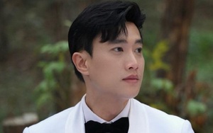 Nam diễn viên miền Nam đóng phim VTV: "Ai ra đường cũng được nhớ tên, còn tôi thì không"