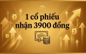 Đối tác Việt của Honda thu nghìn tỉ, chia tiền mặt cao nhất từ trước đến nay