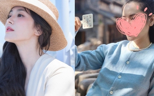 Nữ ca sĩ Việt 42 tuổi tự so mình với Song Hye Kyo, công khai 176 mũi tiêm trên mặt và 43 mũi ở vùng "khó nói"