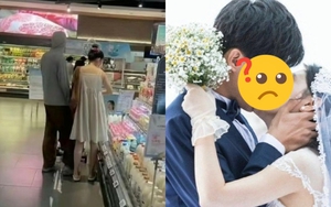 Chị Đẹp ly hôn đúng Valentine vừa mù quáng tái hợp, cưu mang gã trai đểu bị cả showbiz cạch mặt, thấy mà chỉ biết cạn lời