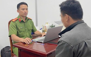 Bình luận sai sự thật trên Facebook, người đàn ông bị phạt