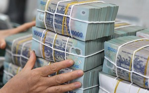 Bảng phụ cấp chức vụ lãnh đạo, phụ cấp quân hàm hạ sĩ quan, binh sĩ trong Quân đội theo mức lương cơ sở mới