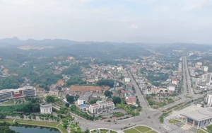 Công an xác minh người tung tin Lào Cai sáp nhập còn 34 xã, phường