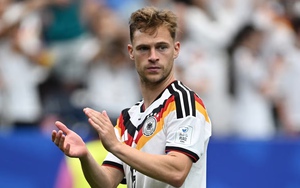 World Cup 2026 hôm nay 17/6: Đội tuyển Đức gặp rắn độc