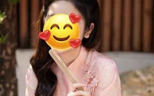 Diễn viên nhí nổi tiếng màn ảnh Việt này thì ra học tại ngôi trường có học phí gần 180 triệu đồng/năm, xem ảnh tốt nghiệp mà mê!