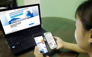 Thông tin đặc biệt quan trọng cho tất cả các phụ huynh, học sinh