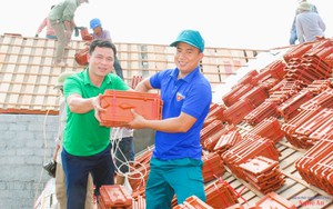 Tin vui chưa từng có áp dụng từ 1/7, tất cả người dân muốn xây nhà chú ý