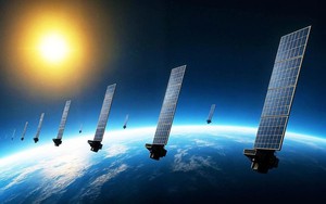 Nga đã tìm ra cách hiệu quả để vô hiệu hóa Starlink?