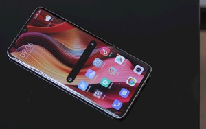 Dùng mẫu điện thoại giá 7 triệu này suốt 6 năm qua, tôi vẫn chưa tìm được chiếc máy nào “hoàn hảo” hơn nó