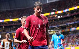 Đối thủ châu Âu mất điểm “ngớ ngẩn”, Hàn Quốc sáng cửa vào vòng 1/16 World Cup