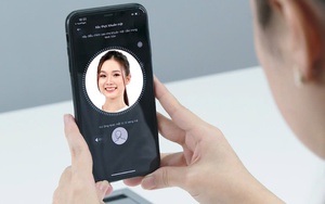 SIM đã đăng ký chính chủ, vì sao đổi sang điện thoại mới vẫn phải quét khuôn mặt?