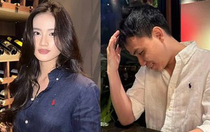 Tình hình hiện tại của Ý Nhi và Anh Kiệt