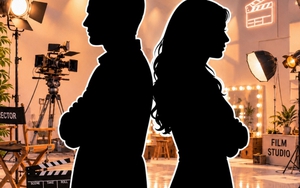 Xuất hiện nữ hoàng dựng chuyện trong showbiz: Thủ đoạn phao tin "xào couple" sốc đến nổi khiến 1 đại gia có vợ điêu đứng, phải kiện ra tòa