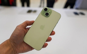 4 chiếc iPhone cũ đáng mua nhất 2026