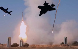 Hàng trăm tổ hợp S-400 “mini” được ngụy trang kín đáo sẽ khiến tên lửa Ukraine thúc thủ?