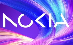 Sự trở lại của Nokia: Kiếm hàng tỷ USD dù không còn bán điện thoại, rẽ lối sang một sứ mệnh hoàn toàn mới khiến cả thế giới trầm trồ