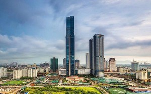 Việt Nam thành công vào top thế giới trong một lĩnh vực quan trọng